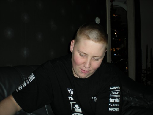 Bild av mkracing