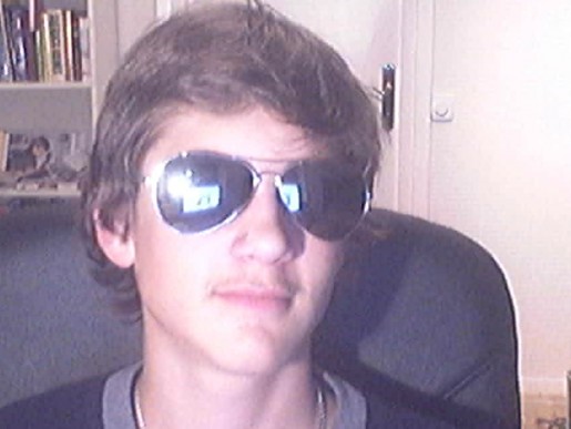 Bild av JoeBlack666