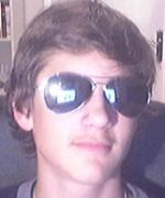 Profilbild för JoeBlack666