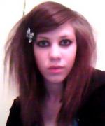 Profilbild för Sweetypie