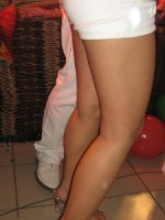 Bild av sexyliciousangel