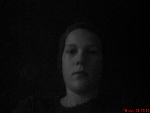 Bild av AbbeD