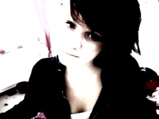 Bild av Why0Care