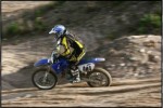 Bild av Crossponken