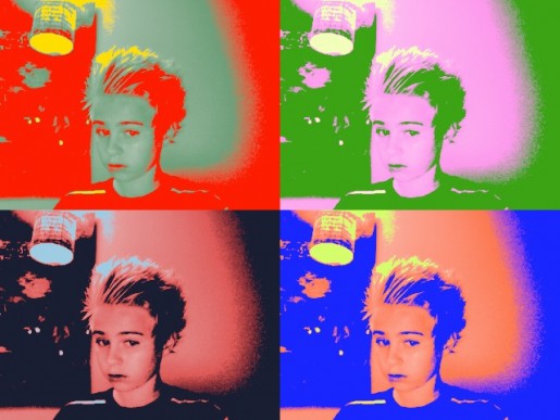 Bild av 970904