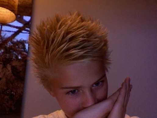 Bild av 970904