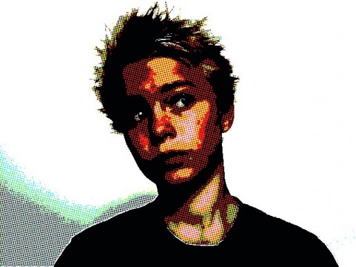 Bild av 970904