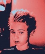Bild av 970904
