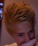 Bild av 970904