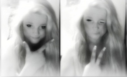 Bild av jieffie