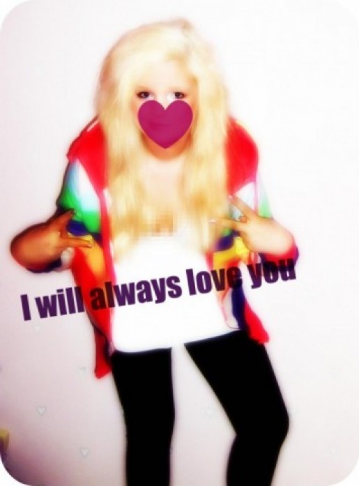 Bild av jieffie
