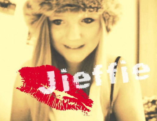 Bild av jieffie