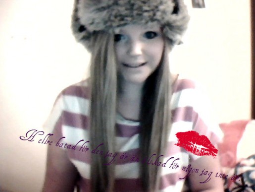Bild av jieffie