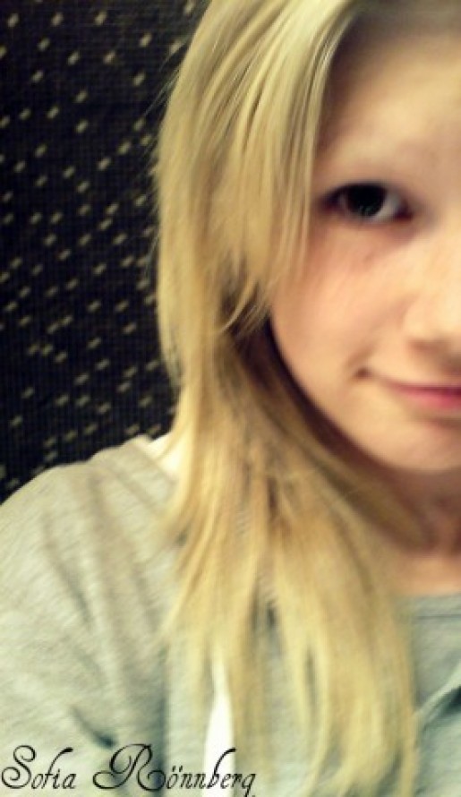 Bild av angelica92