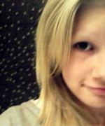 Bild av angelica92