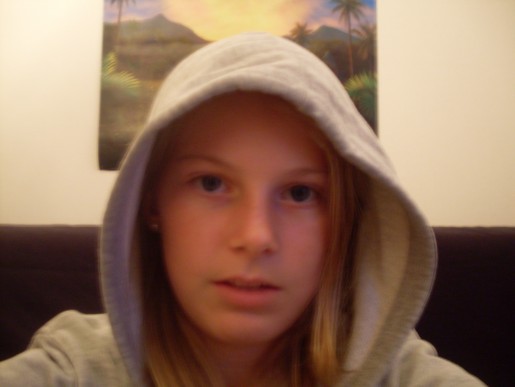 Bild av Zego