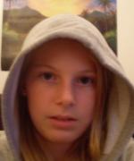 Profilbild för Zego