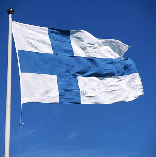 Bild av LoveXider33