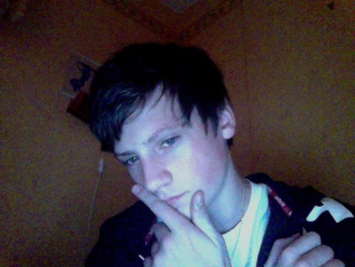 Bild av deswaq