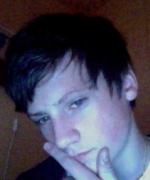 Bild av deswaq