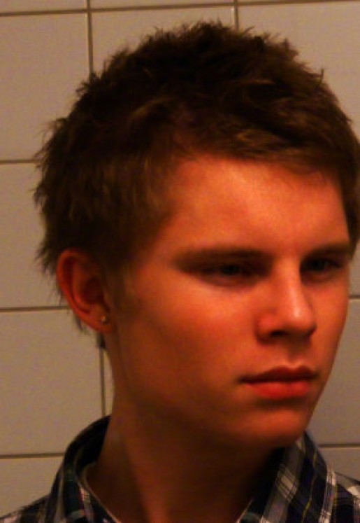 Bild av royaldream