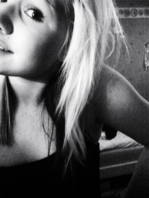 Bild av Faffee