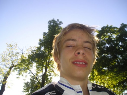 Bild av TomDooley