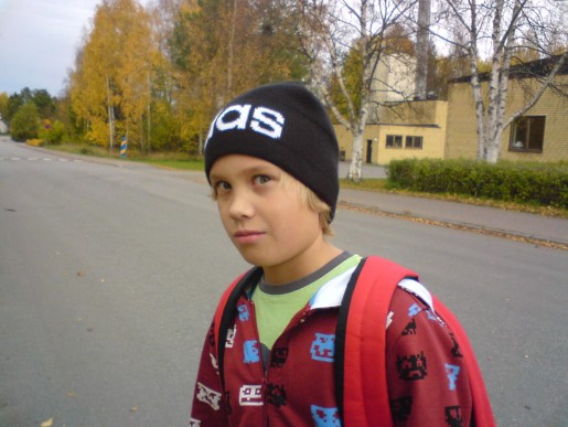 Bild av Henrik85