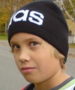 Bild av Henrik85