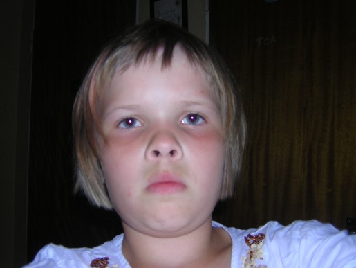 Bild av totto315