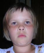 Profilbild för totto315