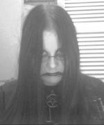 Profilbild för Satanen