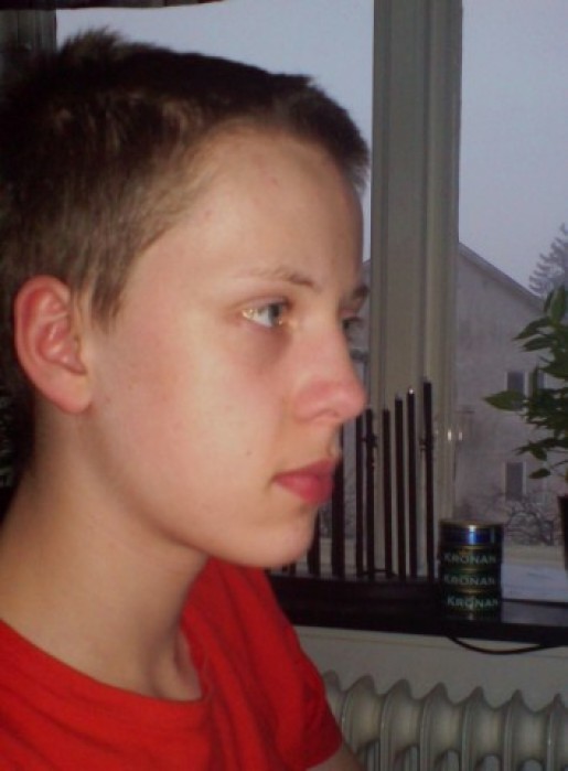 Bild av Ason92