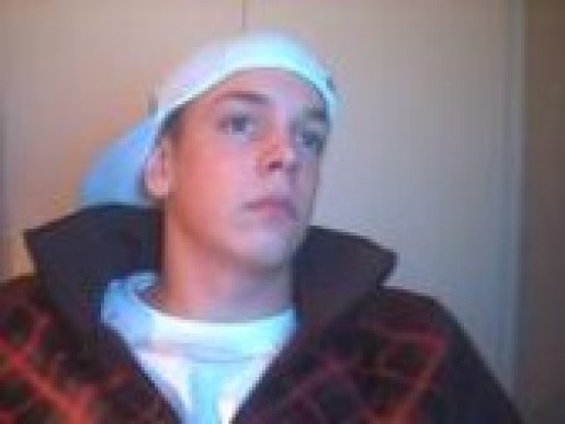 Bild av Spliff