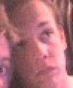 Bild av Spliff