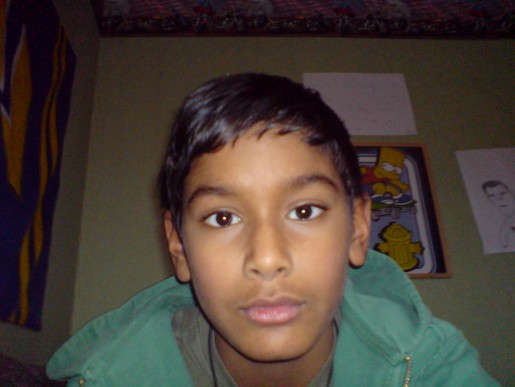Bild av nabajit