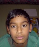 Bild av nabajit