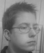 Profilbild för blackeeagle