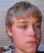 Profilbild för kleggan