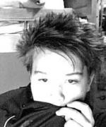 Profilbild för paddzow