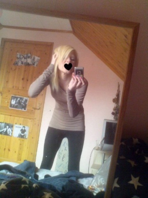 Bild av kkia