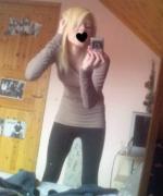 Profilbild för kkia