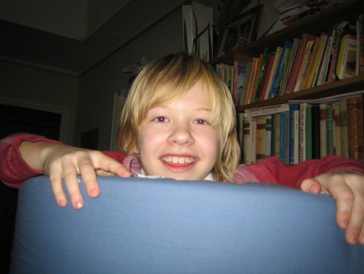 Bild av DOTTCOM