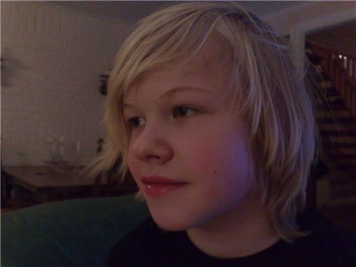 Bild av DOTTCOM