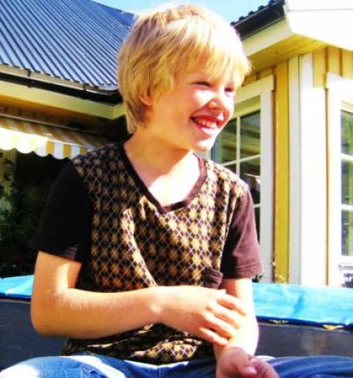 Bild av DOTTCOM