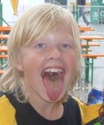 Bild av DOTTCOM