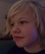 Bild av DOTTCOM