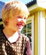 Bild av DOTTCOM
