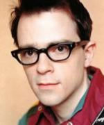 Profilbild för RiversWeezer