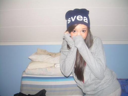 Bild av Juuee
